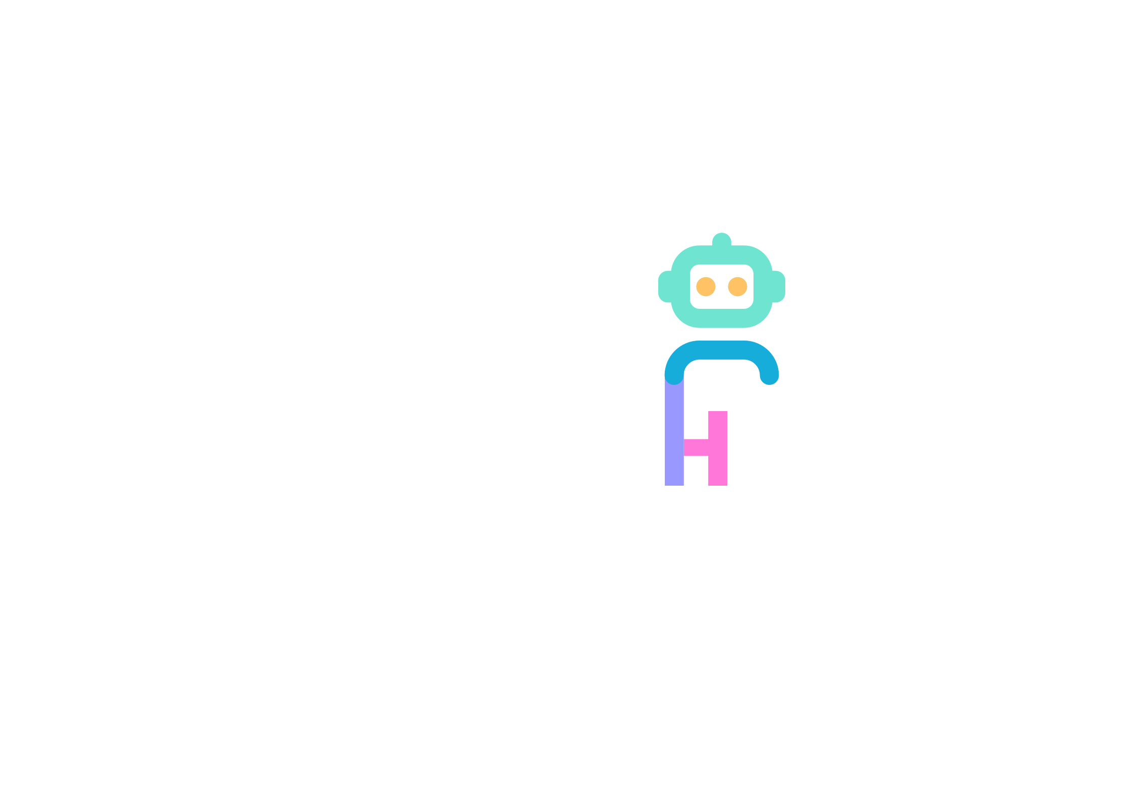 Hackathon Logo