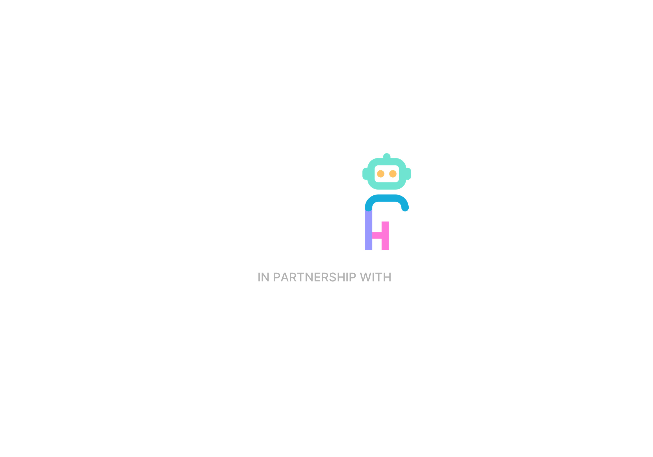 Hackathon Logo